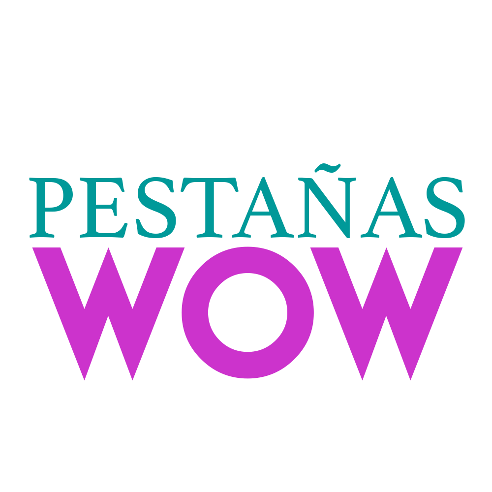 Careprost Costa Rica | Pestañas WOW – Crece Tus Pestañas Rápido